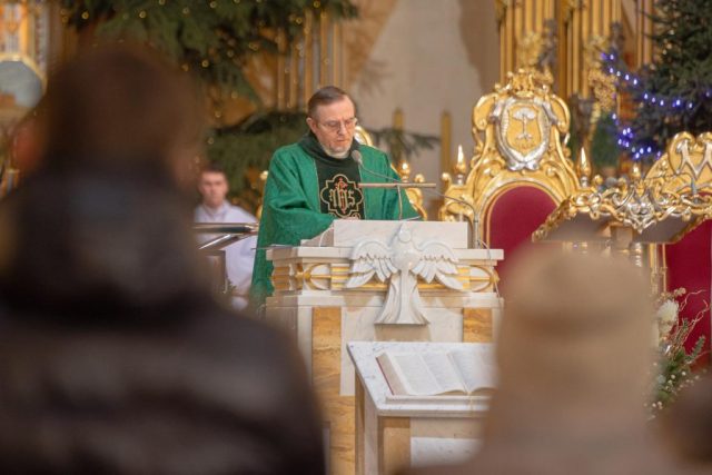 Dzien babci i dziadka (10)