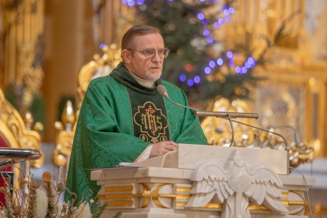 Dzien babci i dziadka (11)