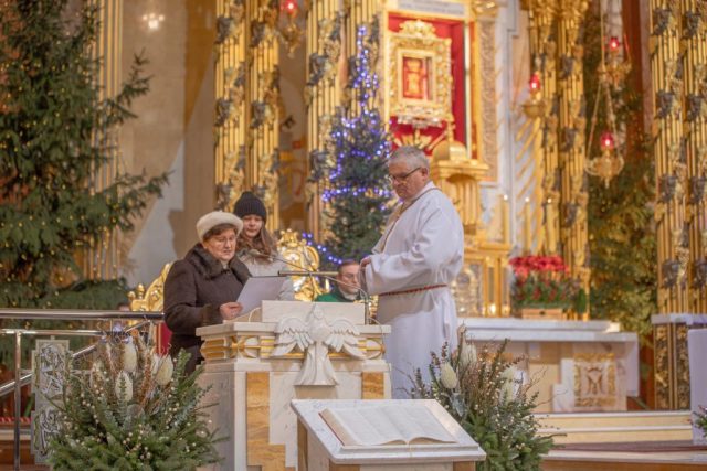 Dzien babci i dziadka (12)