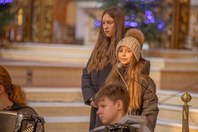 Dzien babci i dziadka (14)