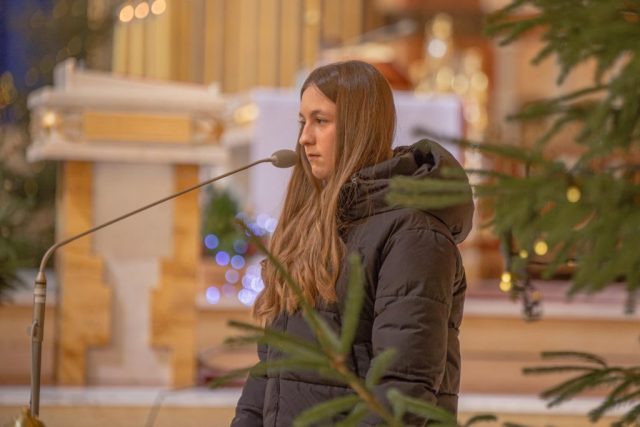 Dzien babci i dziadka (15)