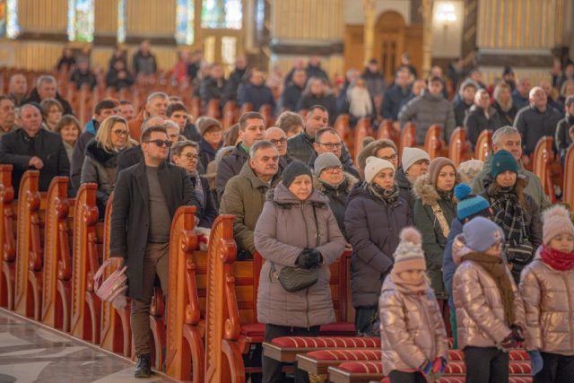 Dzien babci i dziadka (16)