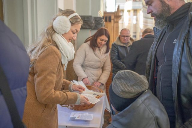 Dzien babci i dziadka (19)