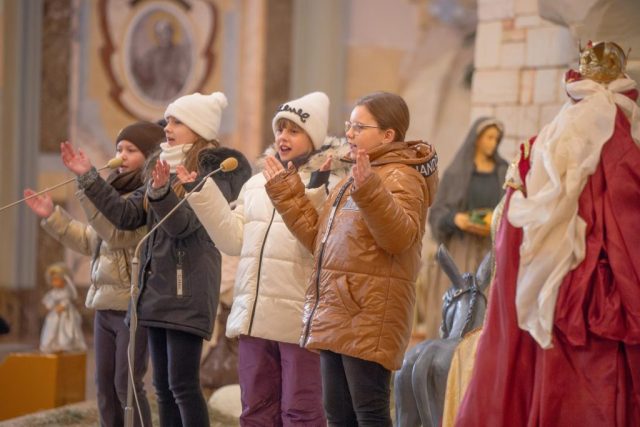 Dzien babci i dziadka (20)