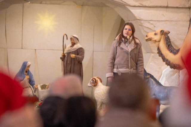 Dzien babci i dziadka (21)