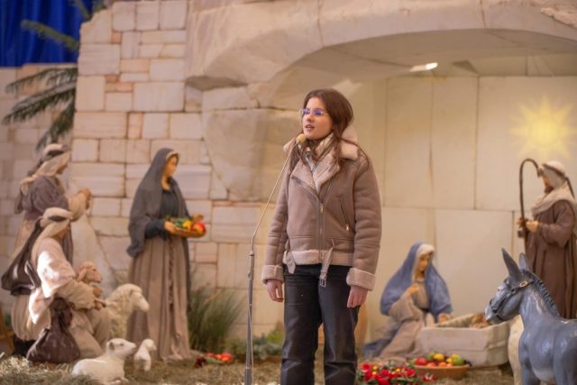 Dzien babci i dziadka (22)