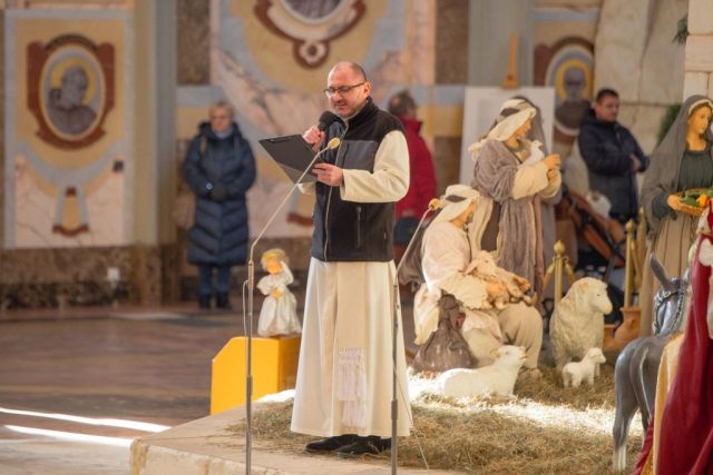 Dzien babci i dziadka (23)