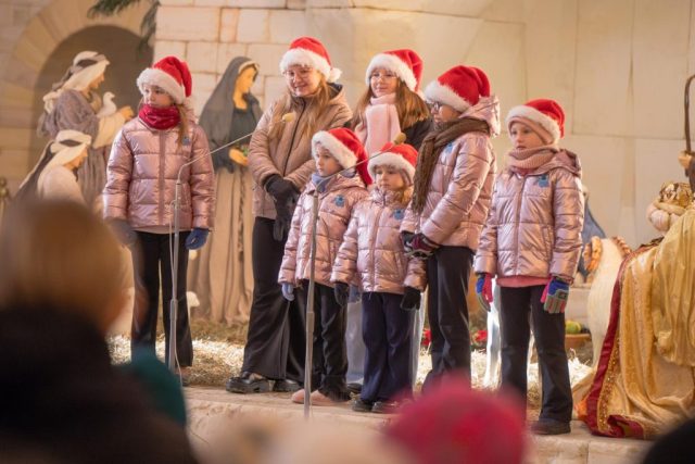 Dzien babci i dziadka (25)