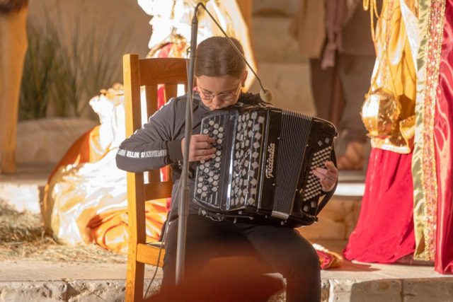 Dzien babci i dziadka (27)