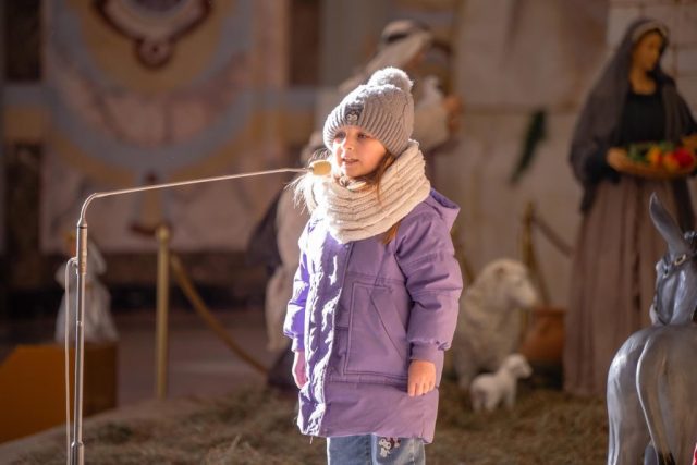 Dzien babci i dziadka (28)