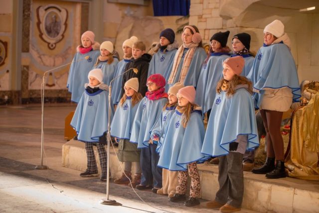 Dzien babci i dziadka (29)