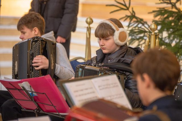 Dzien babci i dziadka (3)