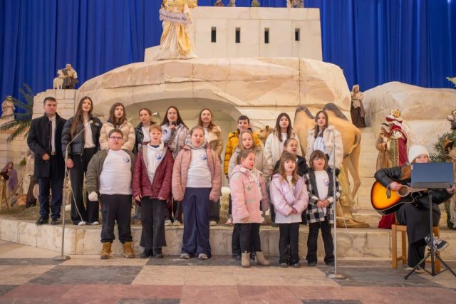 Dzien babci i dziadka (31)