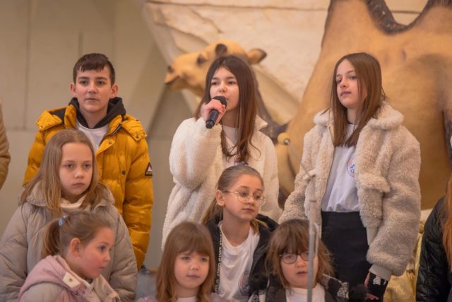 Dzien babci i dziadka (33)