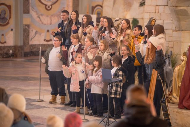 Dzien babci i dziadka (34)