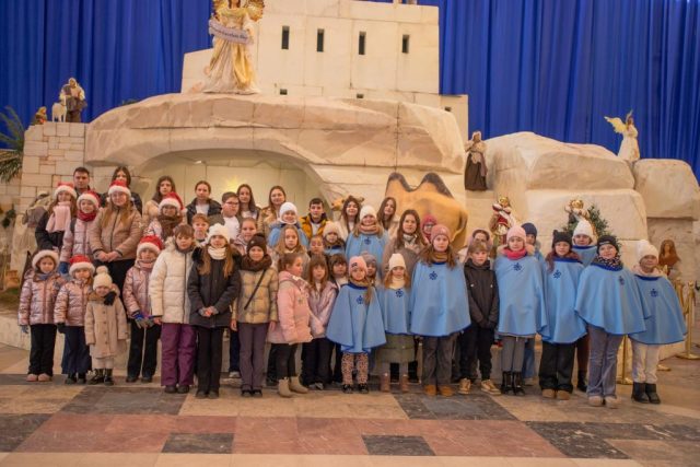 Dzien babci i dziadka (36)