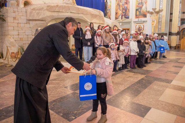 Dzien babci i dziadka (37)