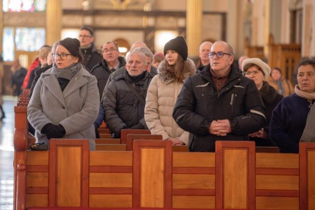 Dzien babci i dziadka (4)