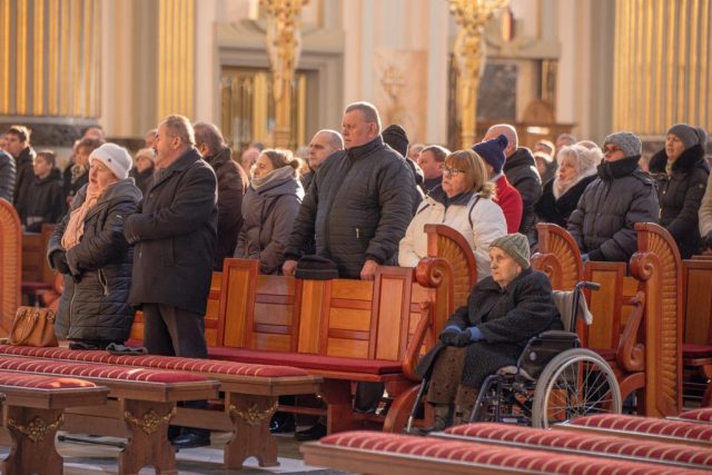 Dzien babci i dziadka (5)