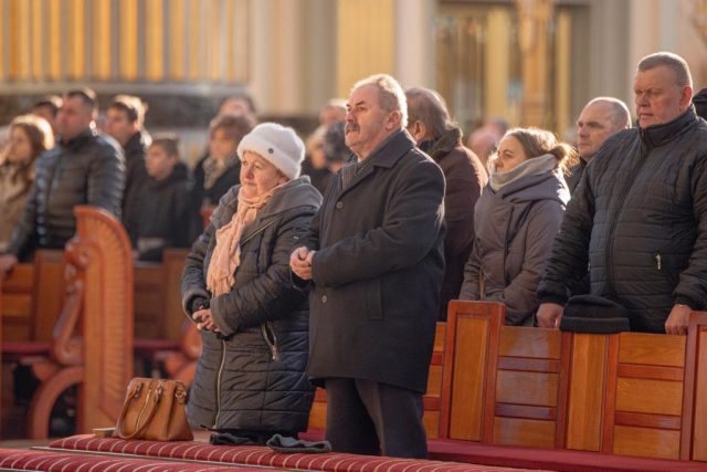 Dzien babci i dziadka (6)