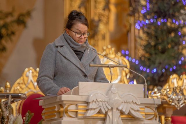 Dzien babci i dziadka (7)