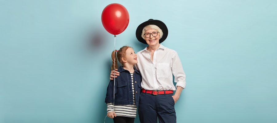 SOWA KONIN Warsztaty