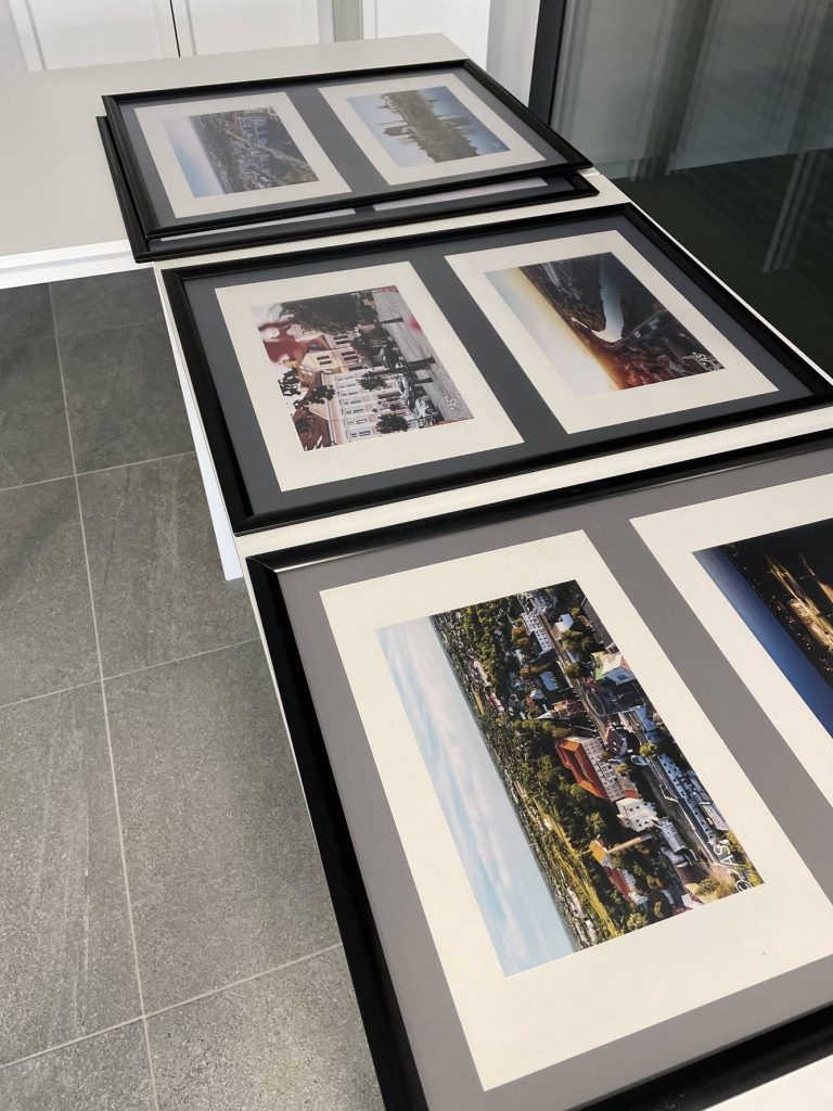 wystawa fotograficzna Konin