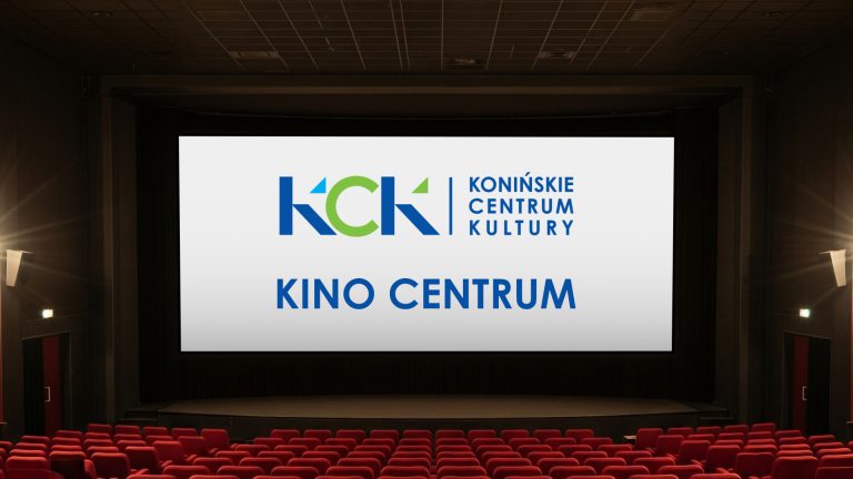 Filmowe ferie w Kinie Centrum. Dziesięć tytułów na zimową przerwę