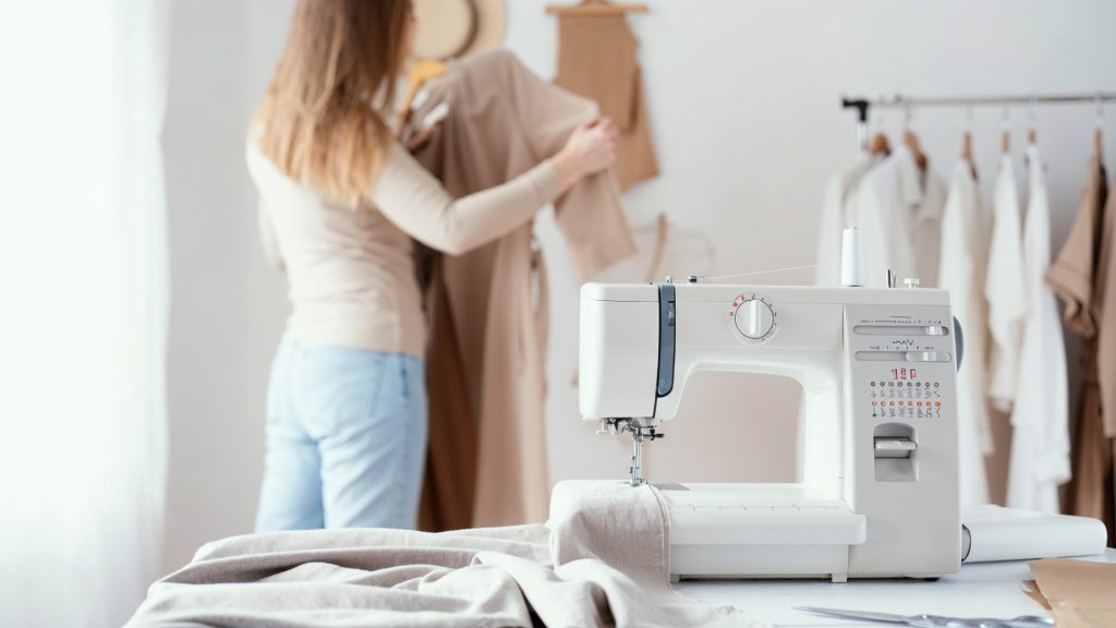 Przemysł Sztuczna inteligencja