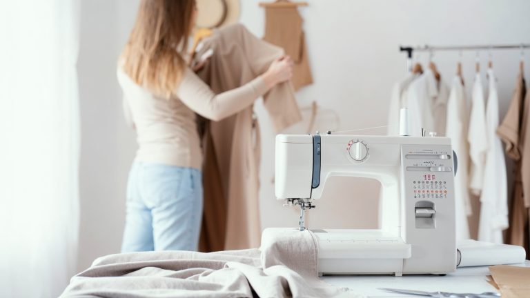 Przemysł Sztuczna inteligencja