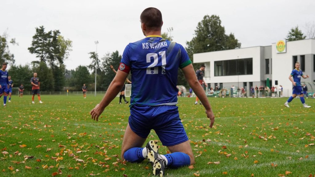 Mistrzostwa Twojego Świata