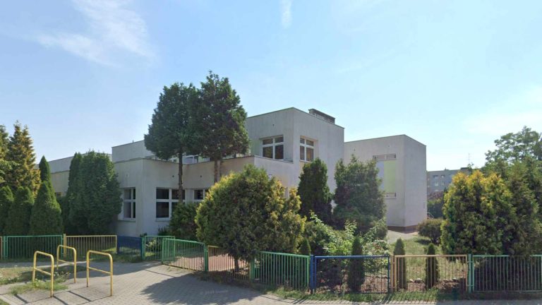 Sprzeciw wobec planowanej likwidacji Przedszkola Nr 31 „Pod Tęczą” w Koninie