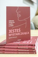 Sylwia Petryna 4