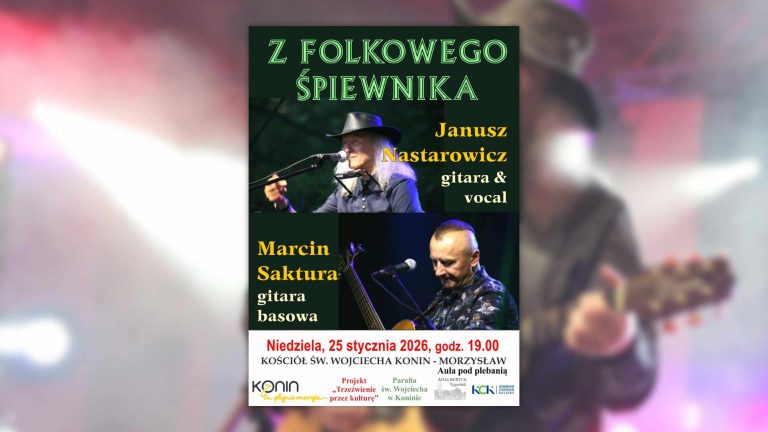 Trzeźwienie przez kulturę