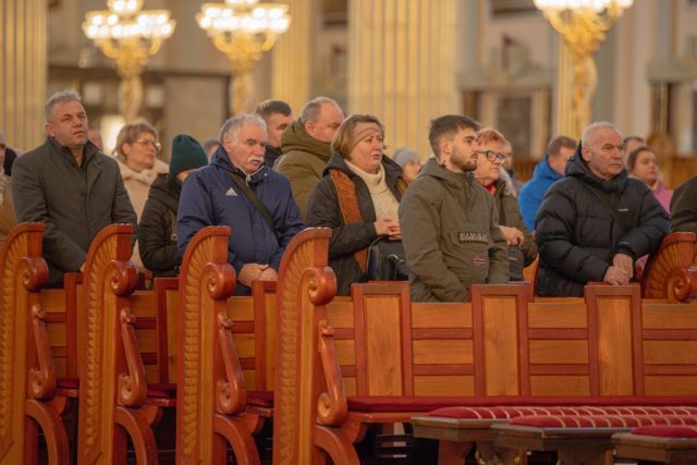 Zespol Slopniczanie (11)