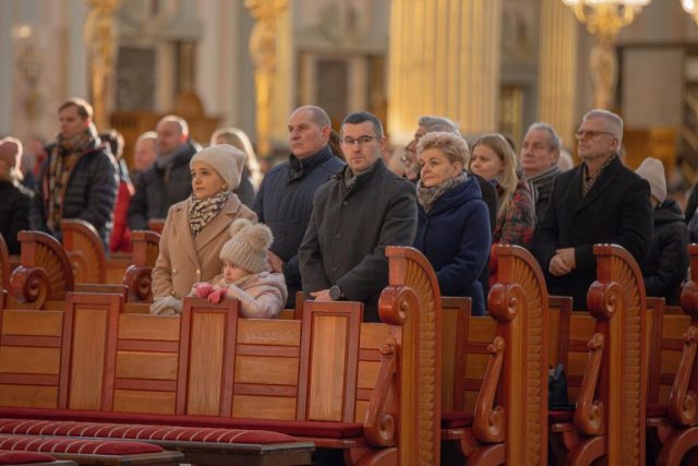 Zespol Slopniczanie (13)