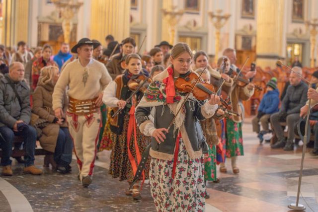 Zespol Slopniczanie (15)