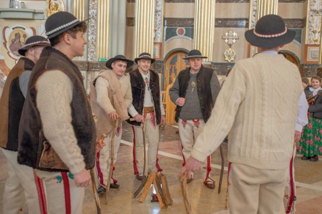 Zespol Slopniczanie (16)