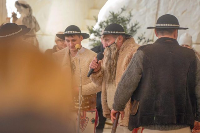 Zespol Slopniczanie (17)