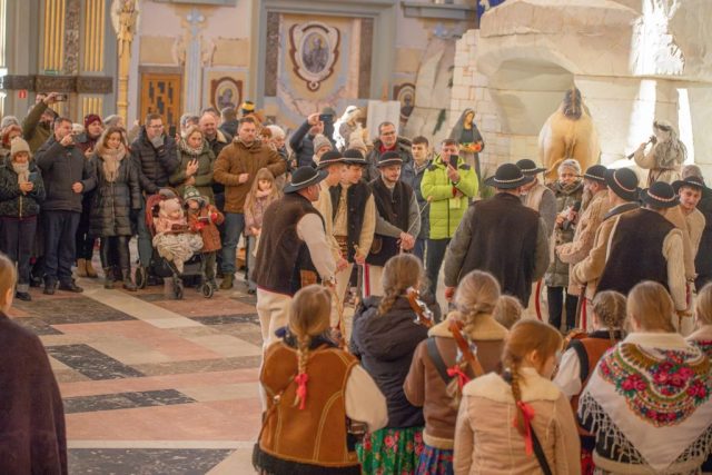 Zespol Slopniczanie (18)