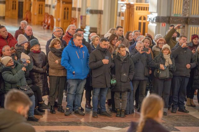 Zespol Slopniczanie (19)