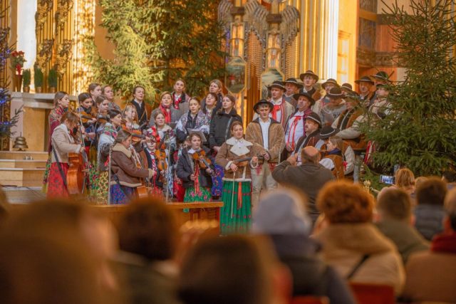 Zespol Slopniczanie (2)