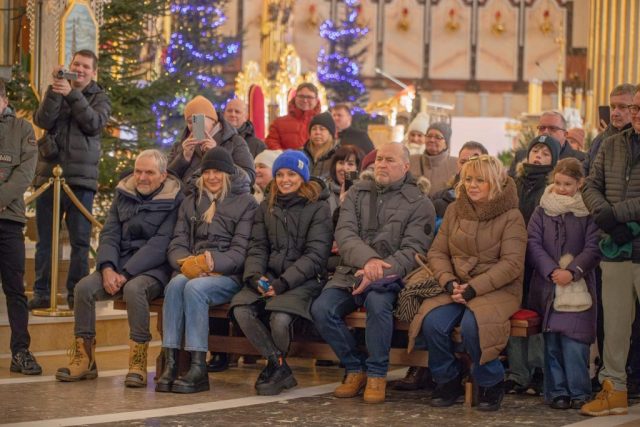 Zespol Slopniczanie (21)