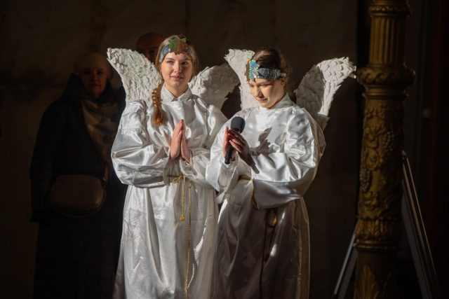 Zespol Slopniczanie (22)