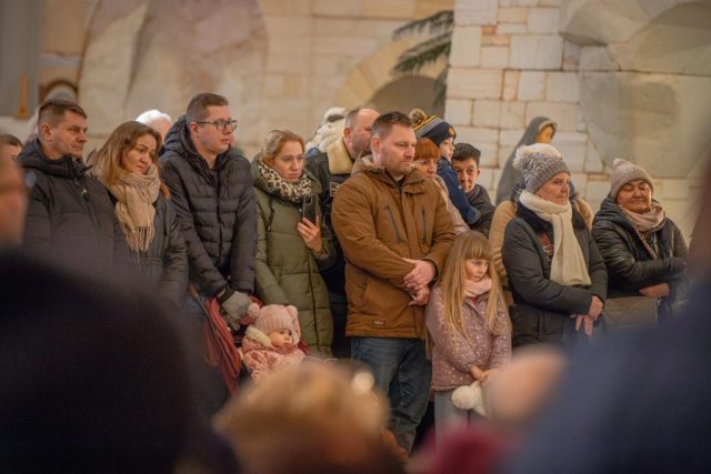 Zespol Slopniczanie (23)