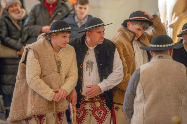 Zespol Slopniczanie (24)