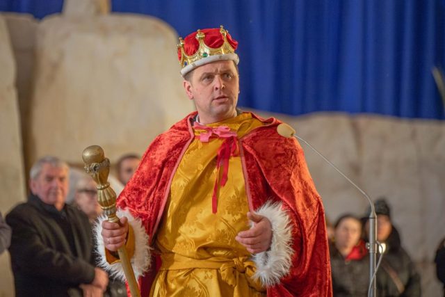 Zespol Slopniczanie (25)