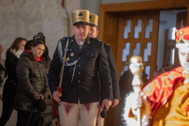 Zespol Slopniczanie (27)