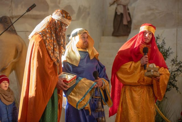 Zespol Slopniczanie (28)