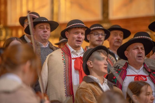 Zespol Slopniczanie (3)